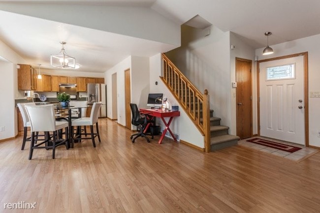 Building Photo - 4 br, 4 bath House - 1766 Wimbley Ct