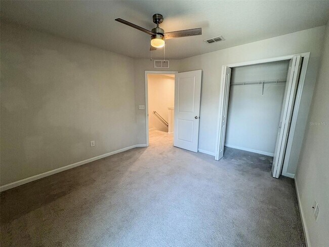 Building Photo - 2144 Laceflower Dr