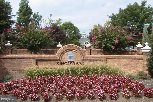 Building Photo - 7246 Cherwell Ln