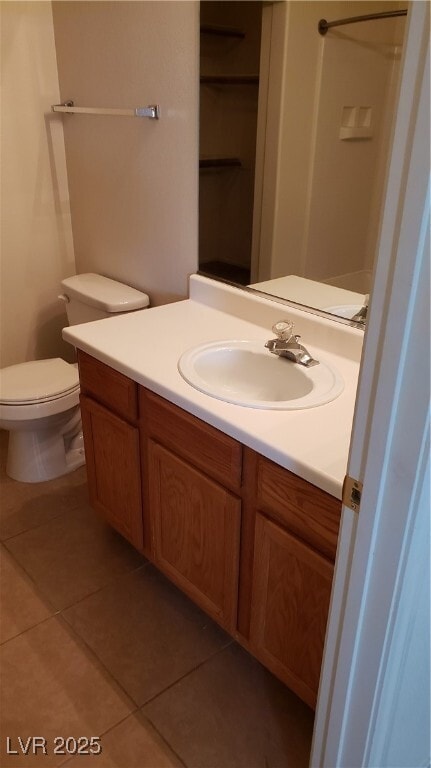 Building Photo - 10384 Midseason Mist St