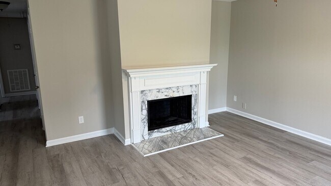 Building Photo - 471 Cedar Park Cir
