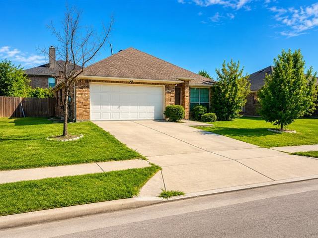 Building Photo - 412 Windridge Dr