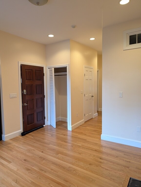 Building Photo - 771 Tremont St