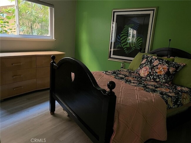 Building Photo - 2370 Via Mariposa W