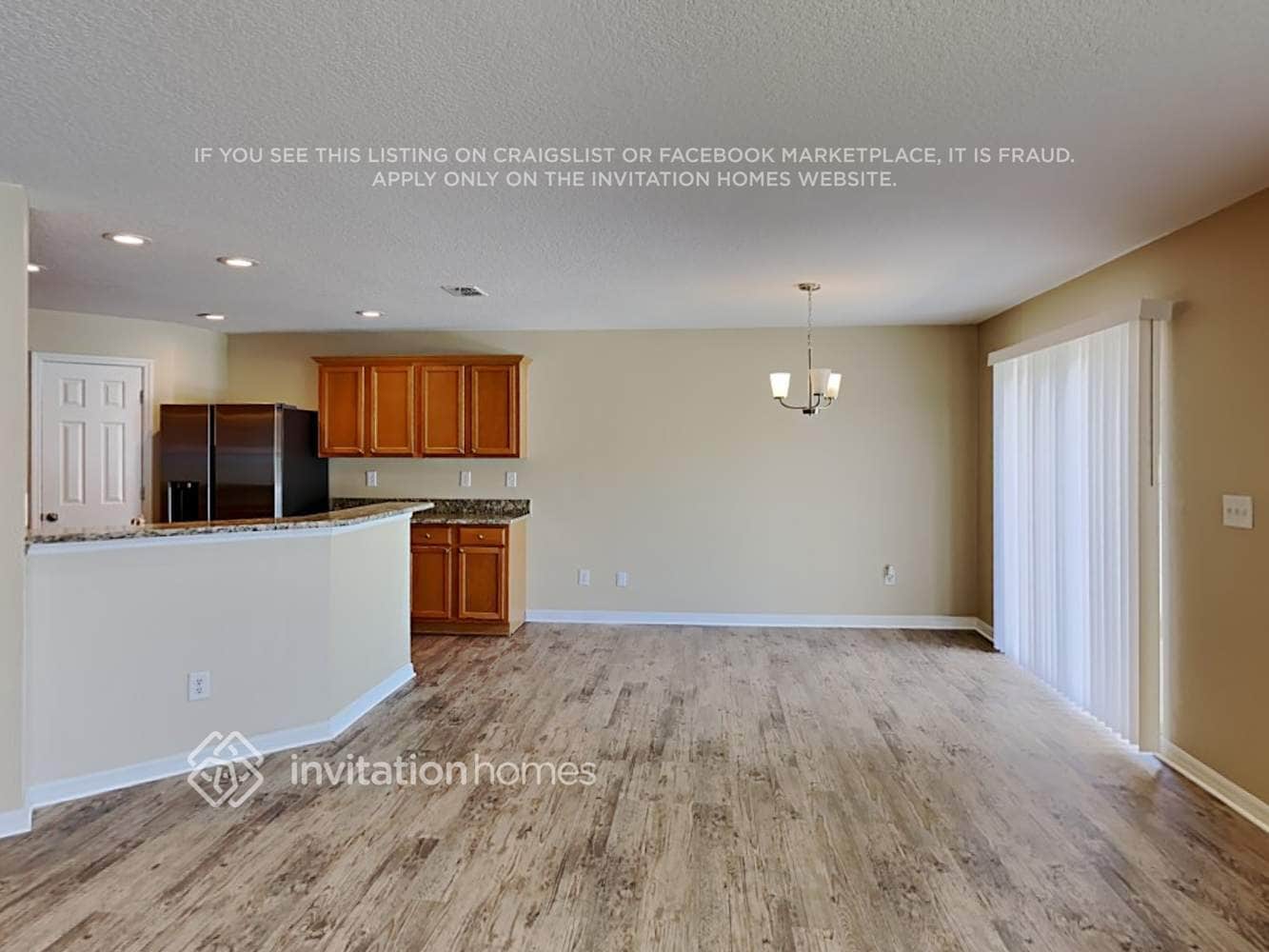 Building Photo - 31832 Spoonflower Cir