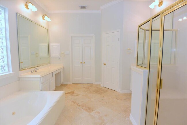 Building Photo - 5902 Indian Hills Ln