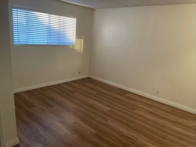 Building Photo - 2501 W Redondo Beach Blvd