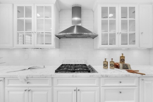 Building Photo - 600 Pennsylvania Ave