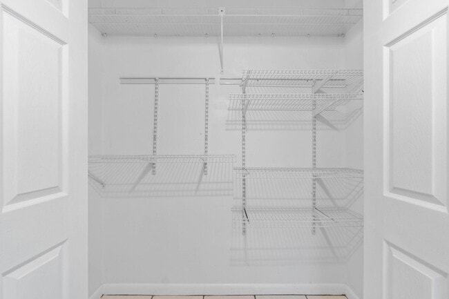 Building Photo - 202 Stephen Ave