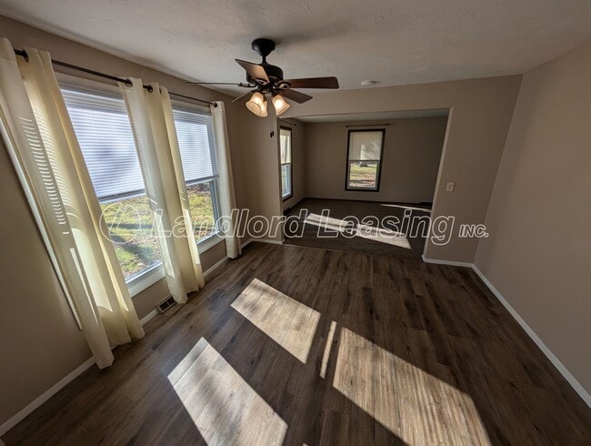 Building Photo - Spacious 4-Bedroom Colonial on Beautiful Wooded Lot