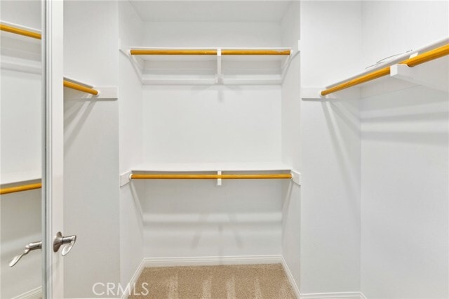 Building Photo - 37 Beacon Way