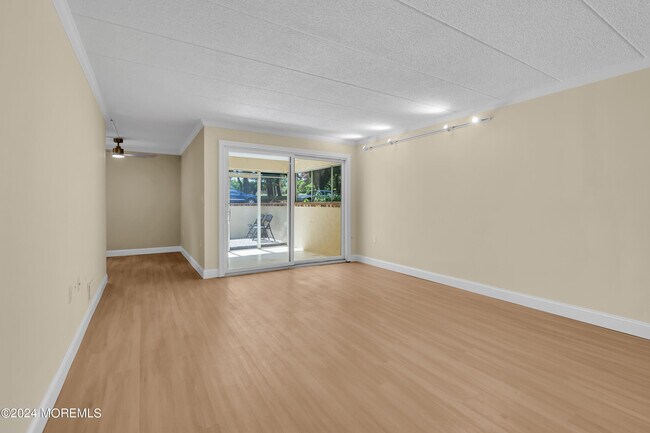 Building Photo - 1838 NJ-35