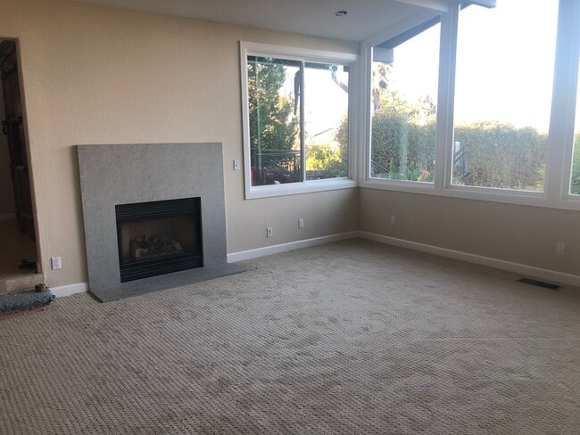 Building Photo - 11611 Upland Way