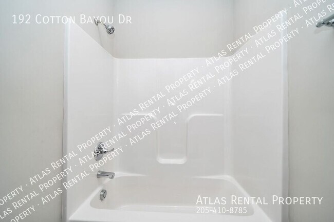 Building Photo - 192 Cotton Bayou Dr