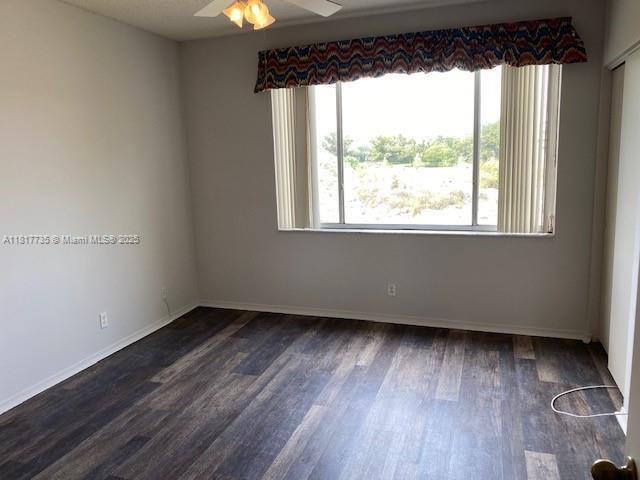 Building Photo - 16703 Hemingway Dr