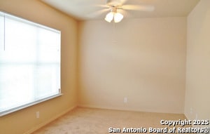 Building Photo - 10131 Amber Flora Dr