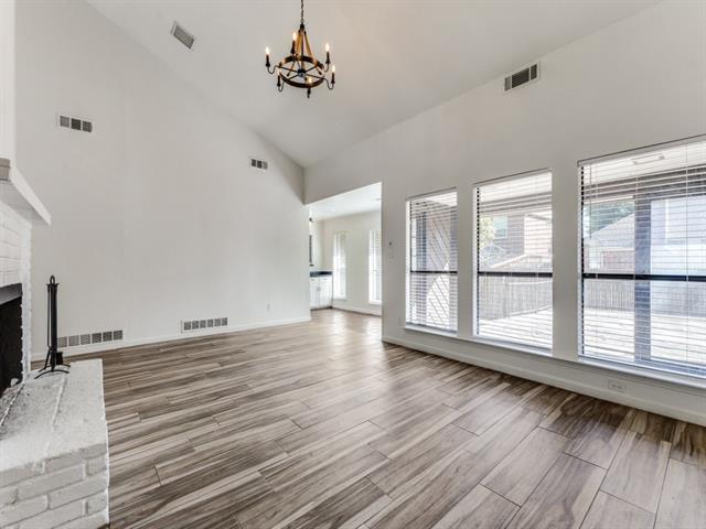 Building Photo - 2906 Starboard Dr