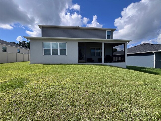 Building Photo - 1964 Burgundy Dr