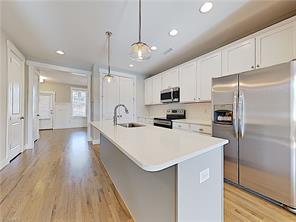 Building Photo - 2383 Great Ridge Pkwy