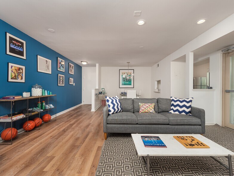 Cedar Place 5458 Harpers Farm Rd Columbia MD 21044 Apartment Finder