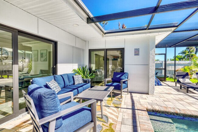 Building Photo - 106 Playmore Dr