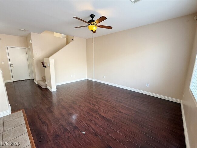 Building Photo - 5394 Floating Flower Ave