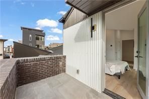 Building Photo - 360-362 2nd St