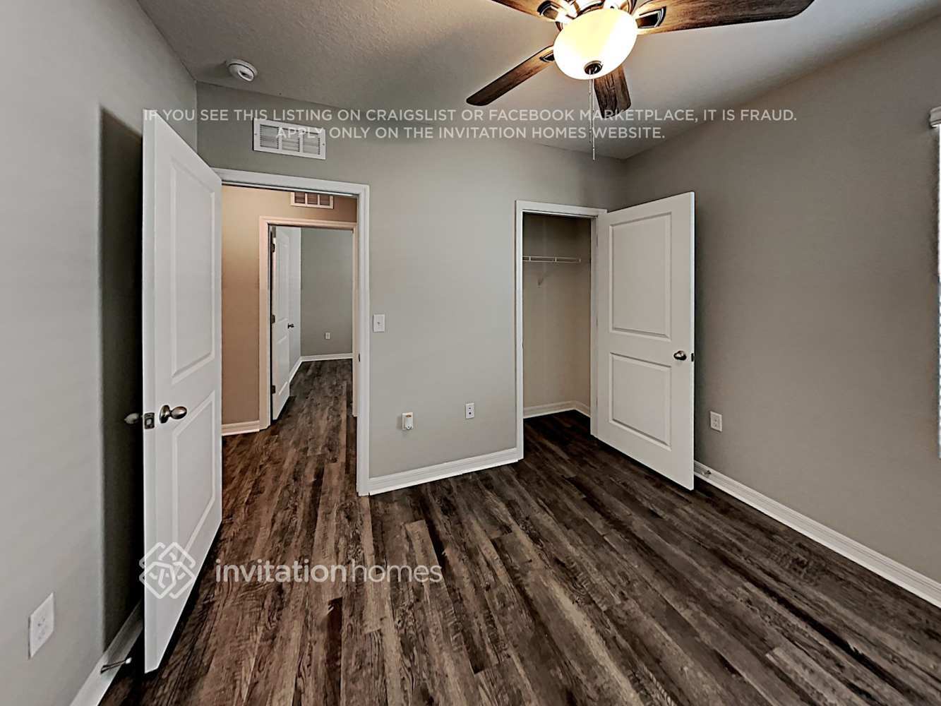 Building Photo - 17019 Wave Tressle Pl