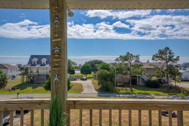 Building Photo - The Palms @ Sneads Ferry - Winter Rental