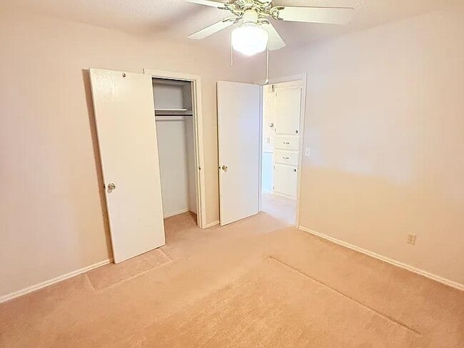 Building Photo - 7708 S Miller Blvd