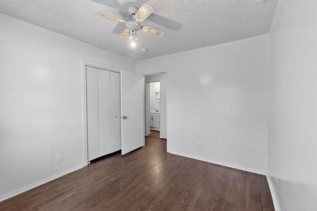 Building Photo - 1530 Buena Vista St