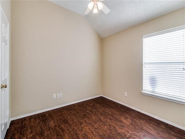 Building Photo - 7072 Chinquapin Dr