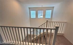 Building Photo - 5817 Bonita Rose St