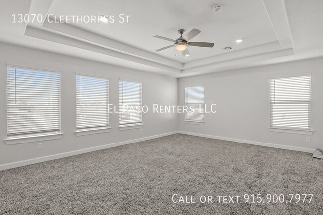 Building Photo - 13070 Cleethorpes St