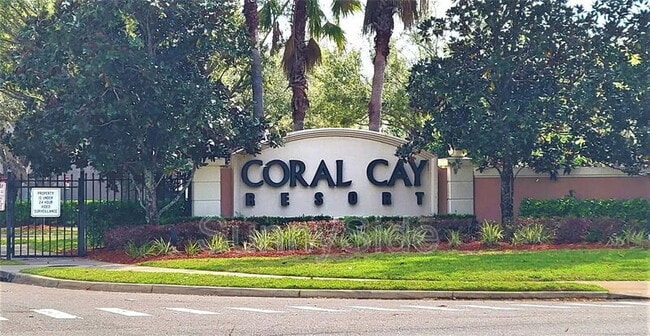 Building Photo - 2390 Caravelle Cir