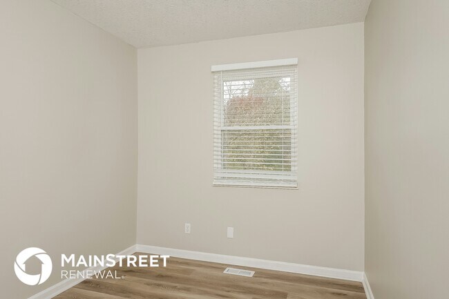 Building Photo - 7411 Autumn Bent Way