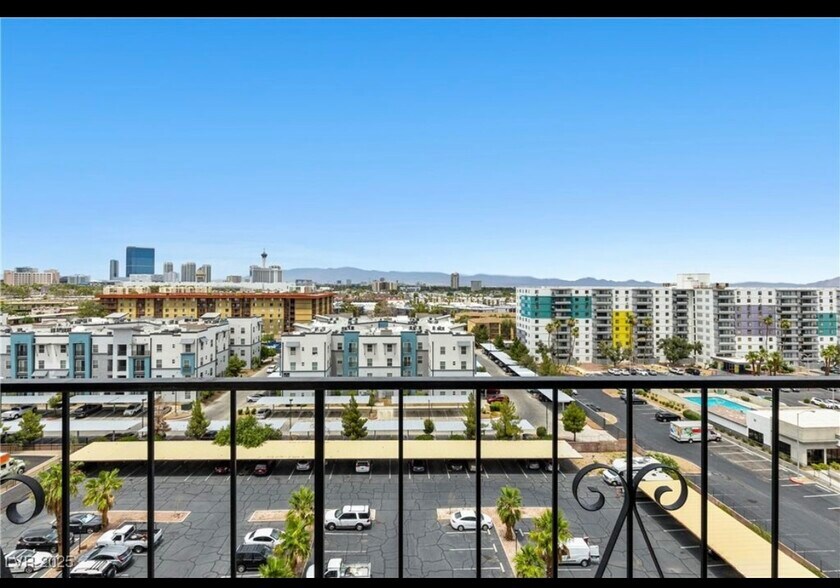 Building Photo - 3930 University Center Dr