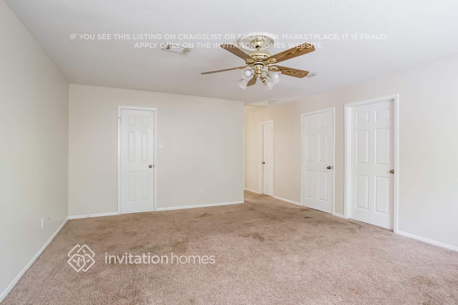 Building Photo - 17502 Sorrell Rdg Dr