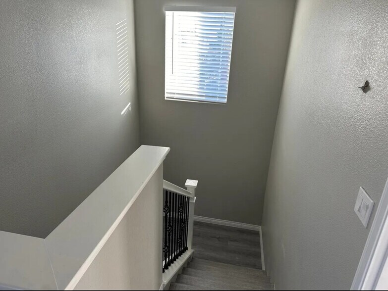 Building Photo - 18182 Celsia Pl