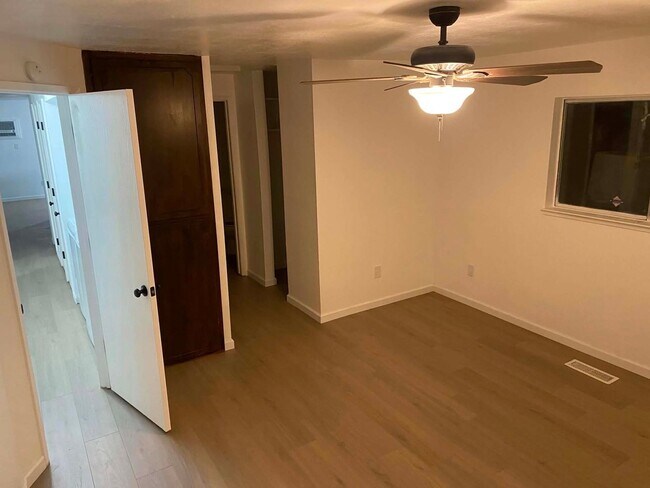 Building Photo - 3136 Gordonia Dr