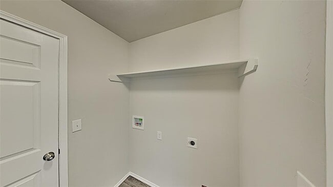 Building Photo - 10001 Ruger Rd