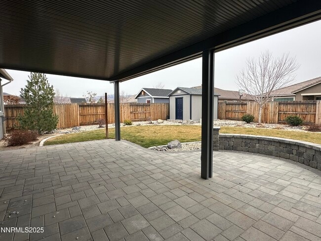 Building Photo - 1274 Avian Dr