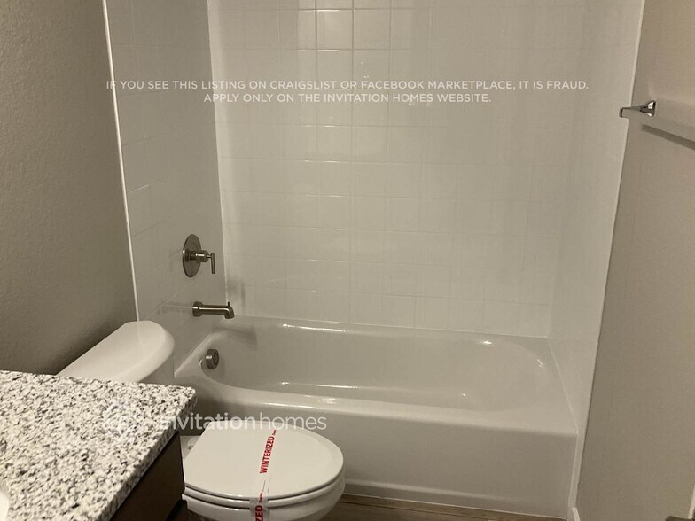 Building Photo - 11779 Mission Peak Pl