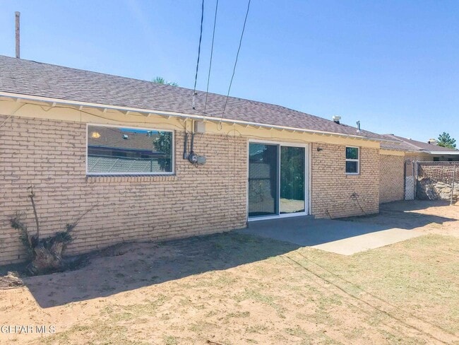 Building Photo - 3032 Orkney Rd