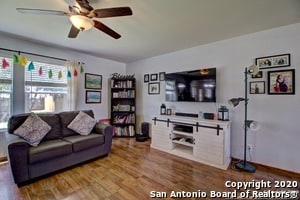 Building Photo - 3906 Azalea Breeze