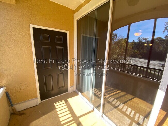 Building Photo - 8539 Gate Pkwy W