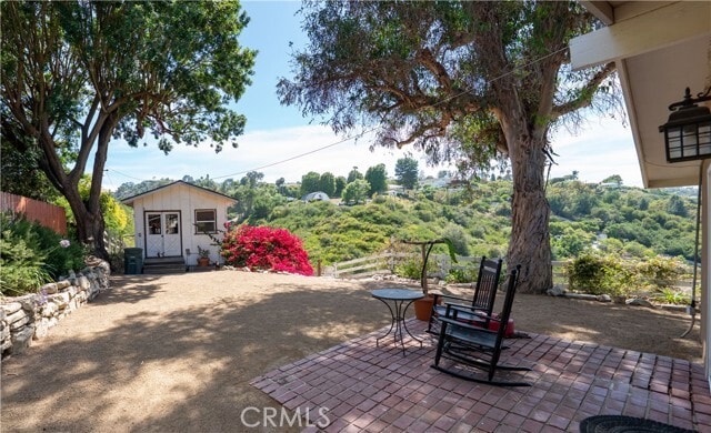 Building Photo - 12 Martingale Dr