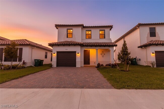 Primary Photo - 5656 Cerva Ln