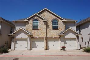 Primary Photo - 2621 Eagle Dr