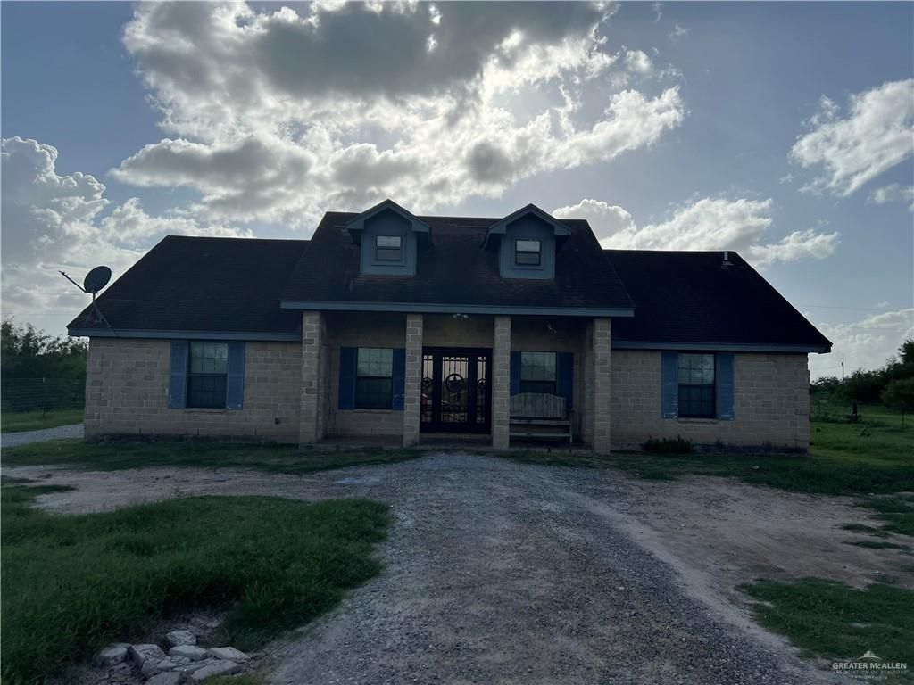 Building Photo - 24175 Engleman Rd